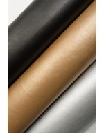 Armido keinonahka (9 väriä)